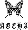 AGEHA 神戸