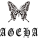 AGEHA 神戸