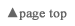 pagetop